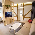 Kollar Nr. 16 Lägenhet