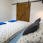 Lägenhet Kollar Nr. 16 *