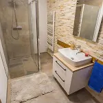 Kollar Nr. 16 Lägenhet