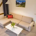 Kollar Nr. 16 Vysoké Tatry