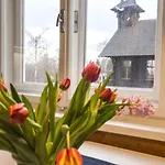 Lägenhet Kollar Nr. 16 *