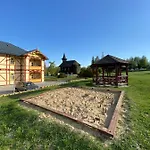 Kollar Nr. 16 *