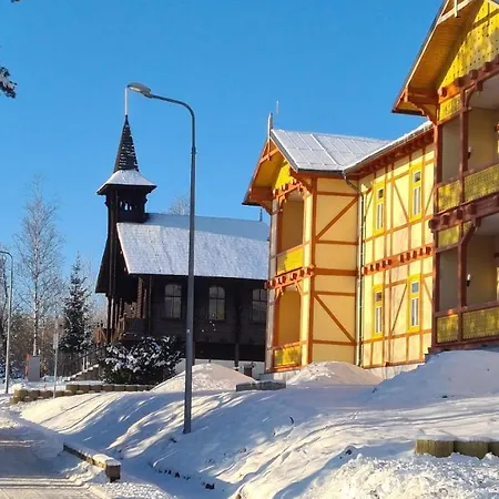 Kollar Nr. 16 * Vysoké Tatry