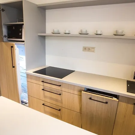 Kollar Nr. 16 * Vysoke Tatry