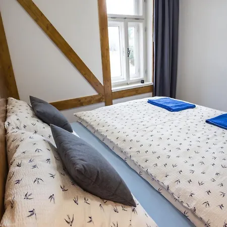 Kollar Nr. 16 * Vysoké Tatry