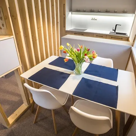 Kollar Nr. 16 Vysoke Tatry