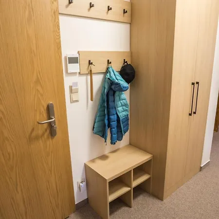 Apartment Kollar Nr. 16