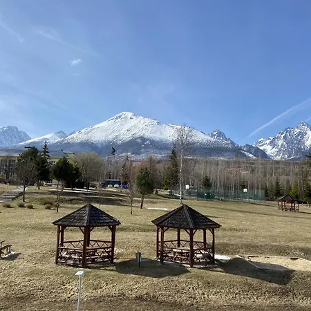 Kollar Nr. 16 Apartment