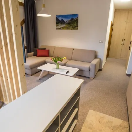 Kollar Nr. 16 * Vysoke Tatry