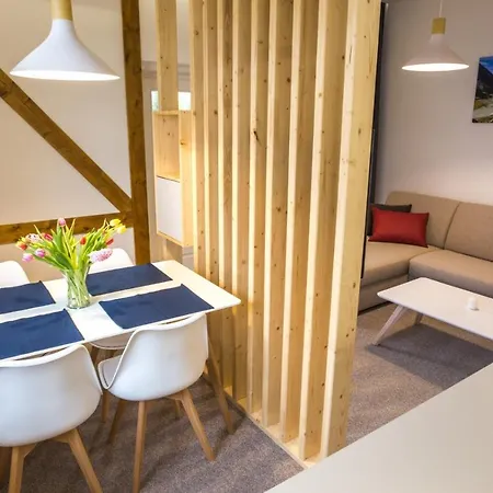 Kollar Nr. 16 * Vysoke Tatry