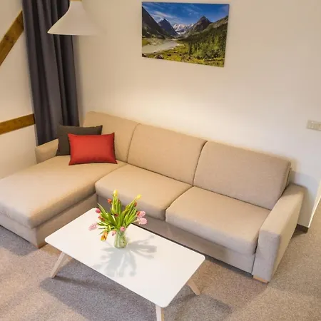Kollar Nr. 16 Vysoké Tatry