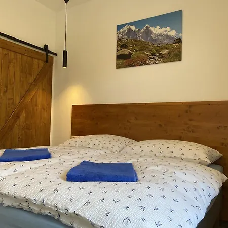 Kollar Nr. 16 *