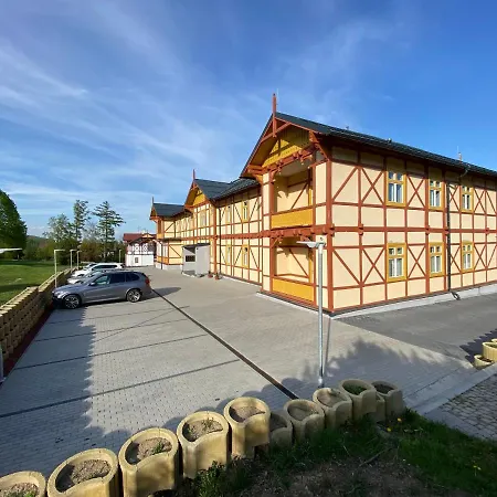 Apartment Kollar Nr. 16