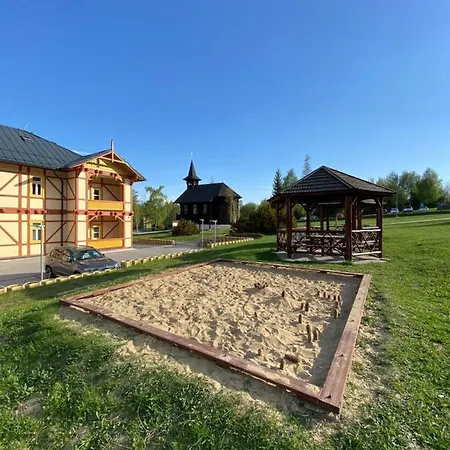 Kollar Nr. 16 *