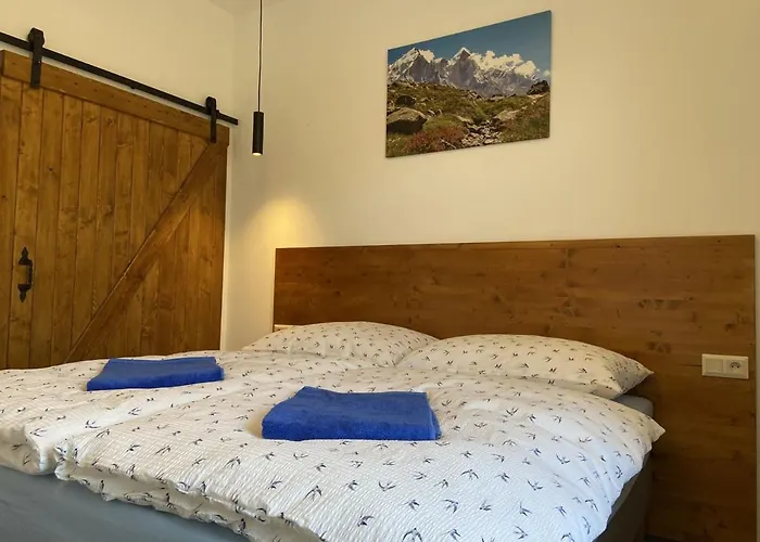Kollar Nr. 16 *